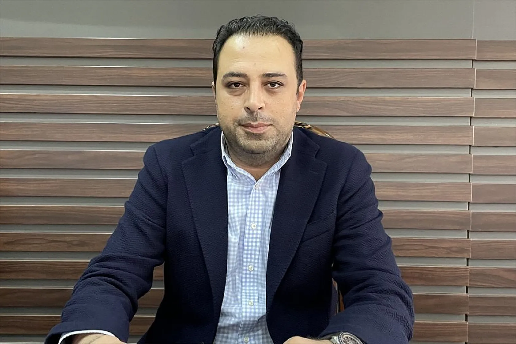 Bu tesiste ayda 2 milyon kilovatsaat elektrik üretiliyor