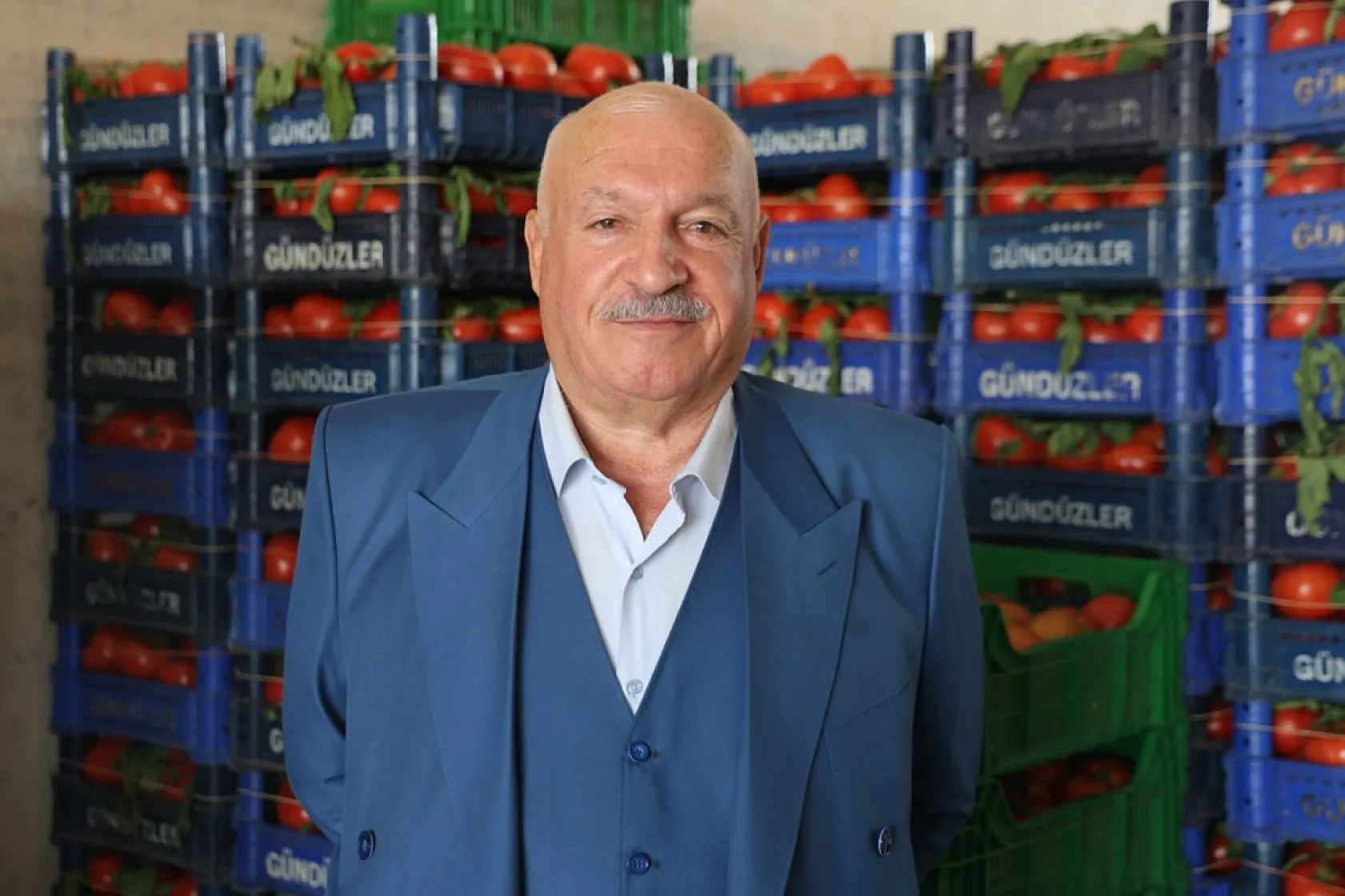 En ucuzu Elazığ'da!