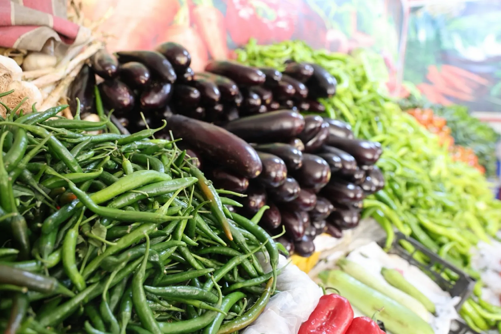 En ucuzu Elazığ'da!