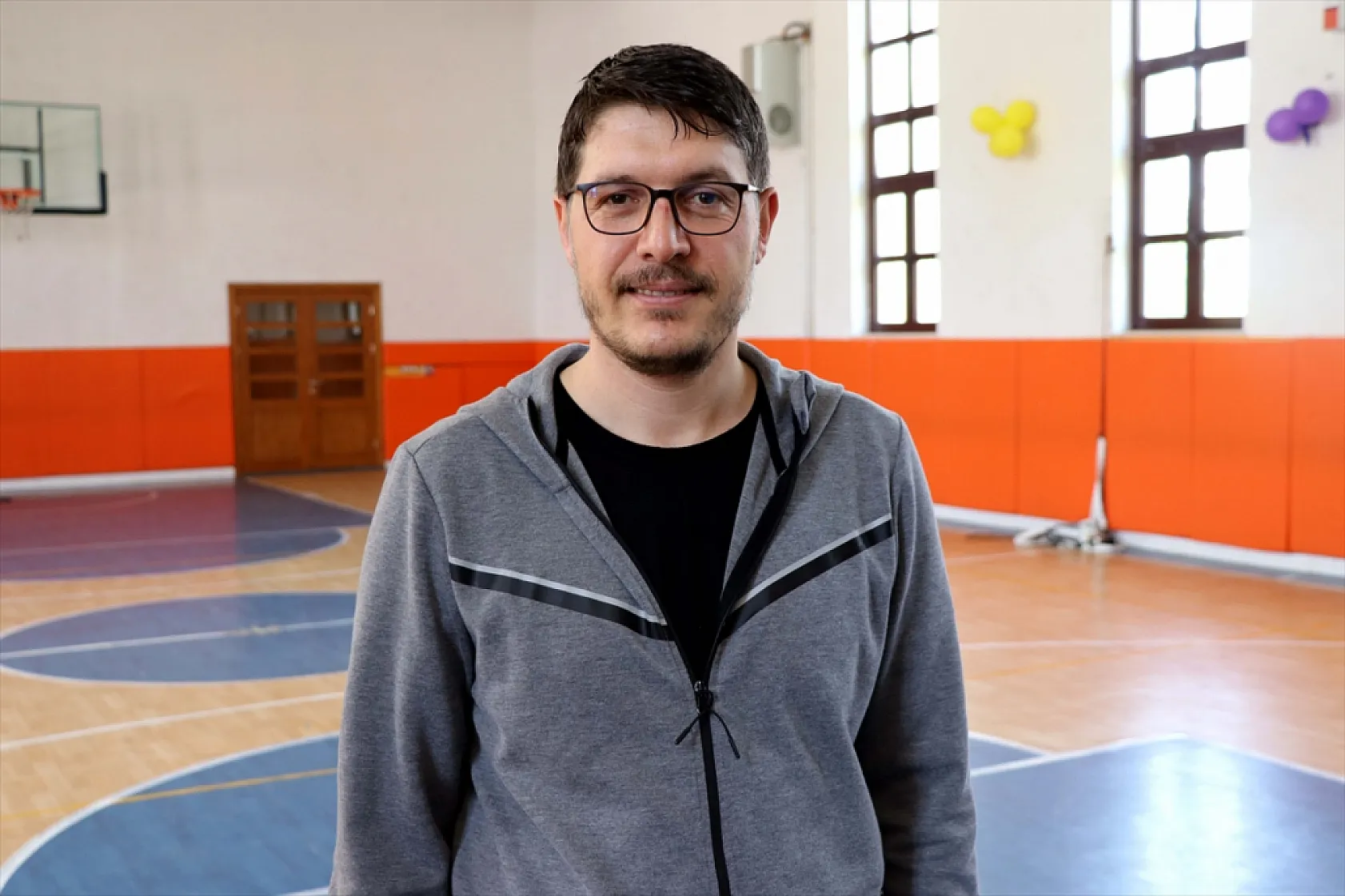 Okullardaki taramalar çocukları obeziteden koruyacak