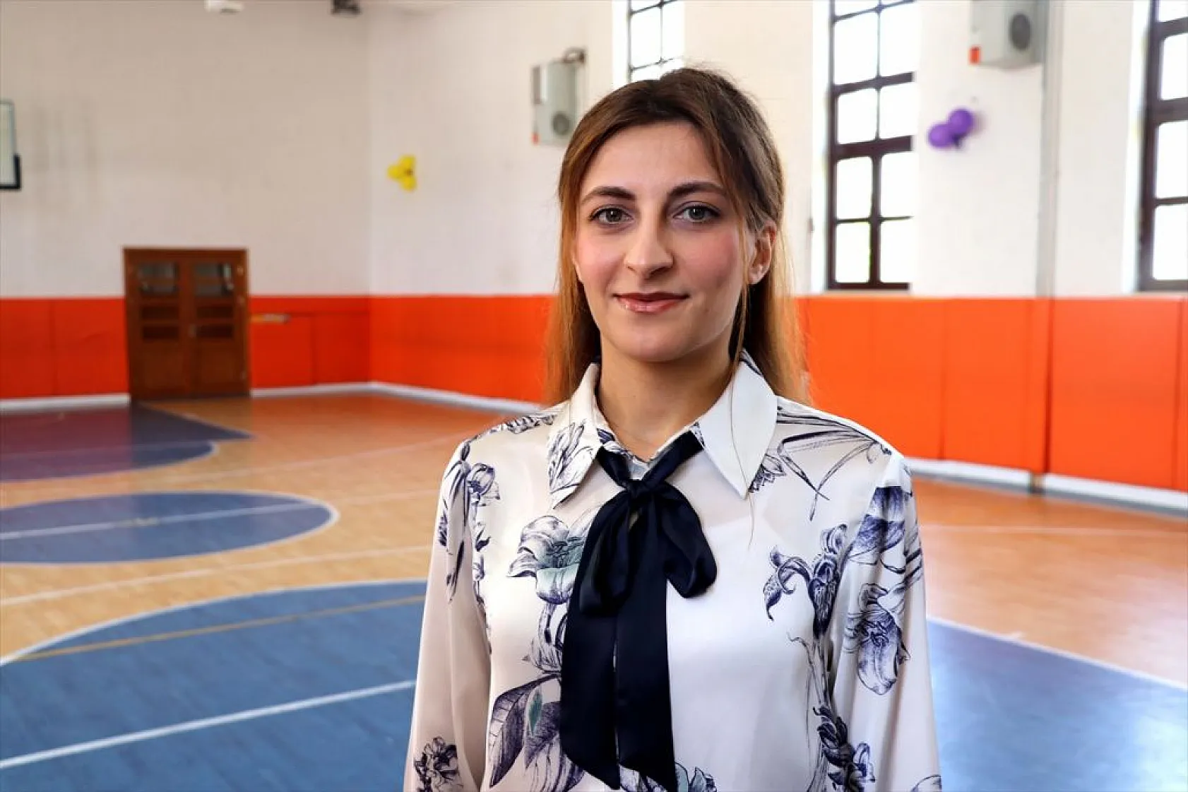 Okullardaki taramalar çocukları obeziteden koruyacak