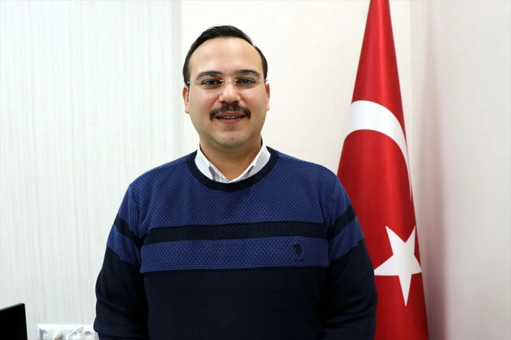 Sivrice'nin çehresi dirençli konutlarla değişiyor