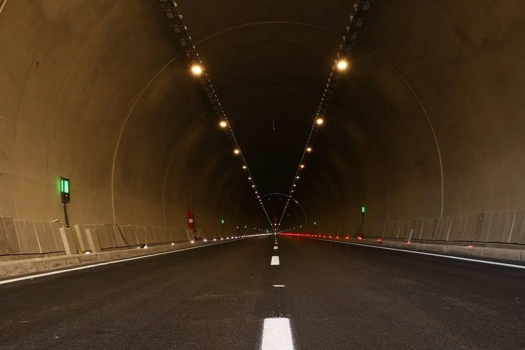 Kömürhan Köprüsü'nden kareler