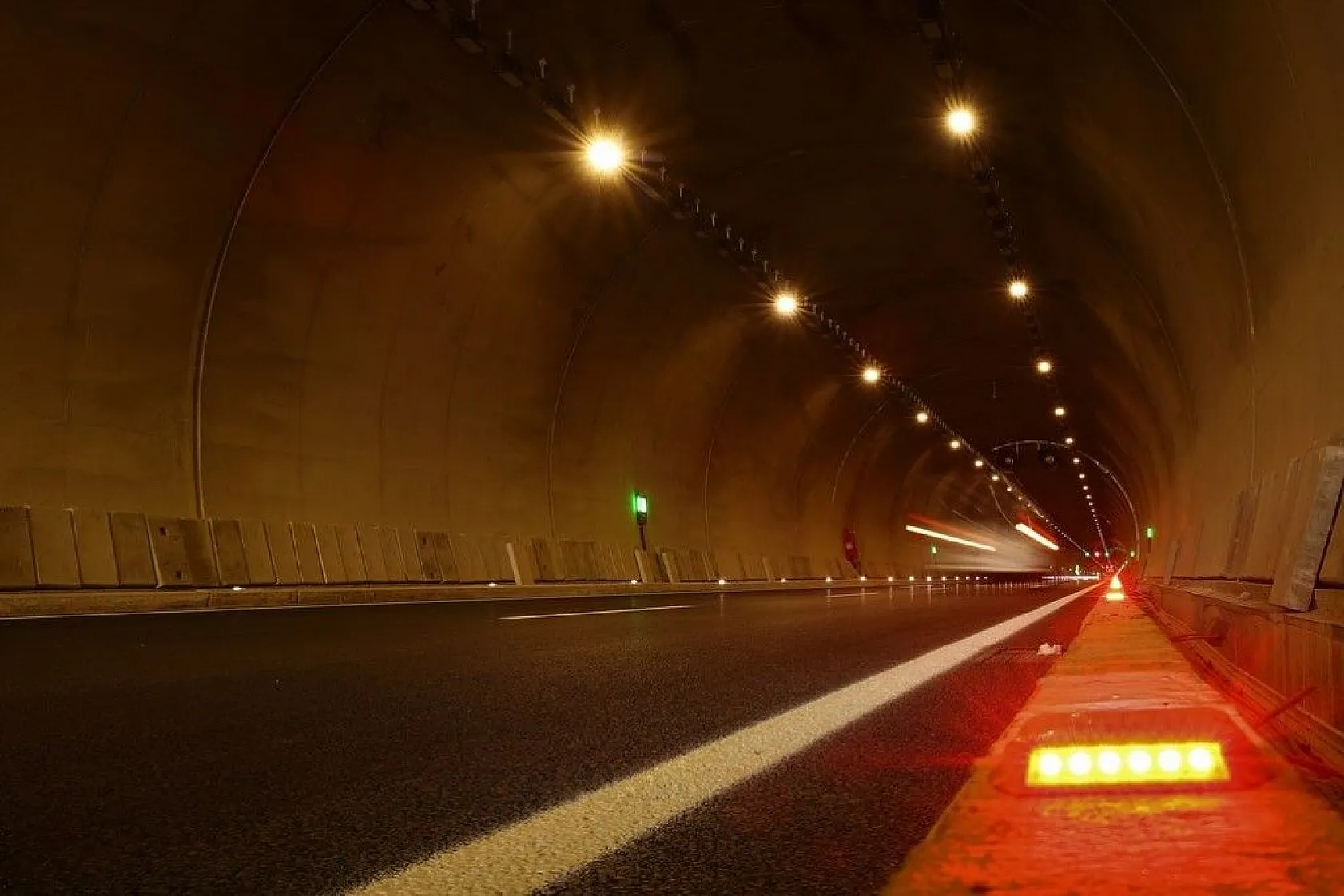 Kömürhan Köprüsü'nden kareler