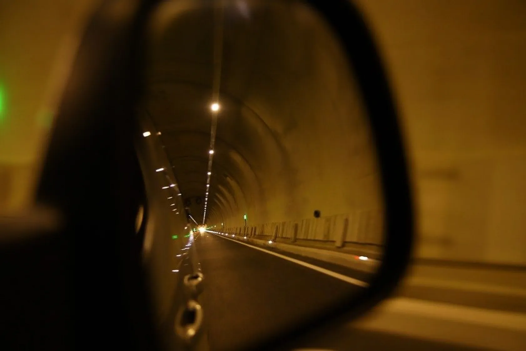 Kömürhan Köprüsü açılıyor