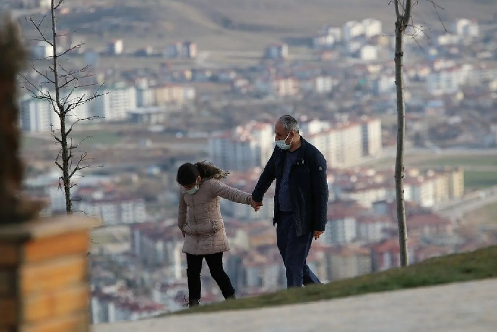Harput, misafirlerini yeniden ağırlamaya başladı