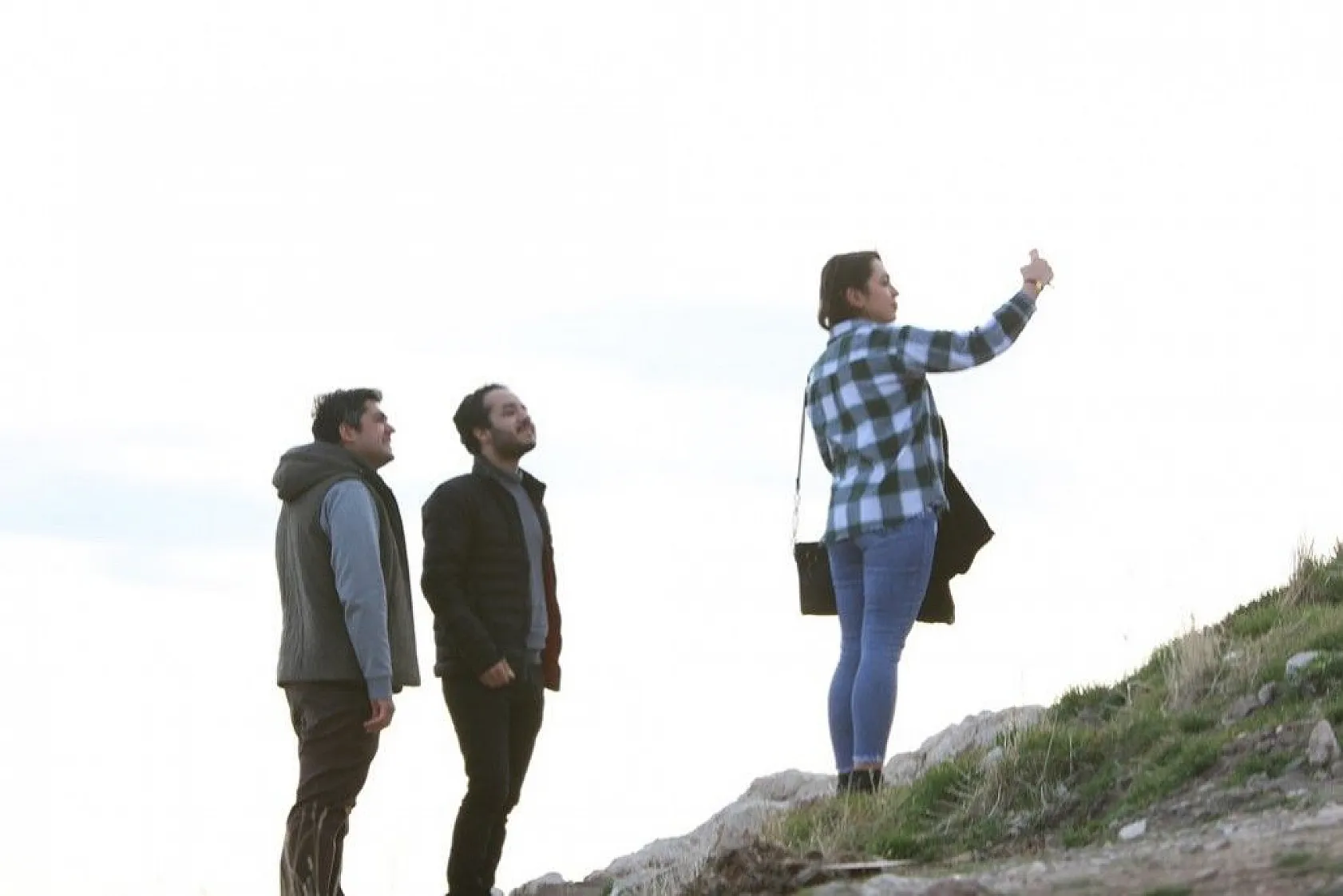 Harput, misafirlerini yeniden ağırlamaya başladı