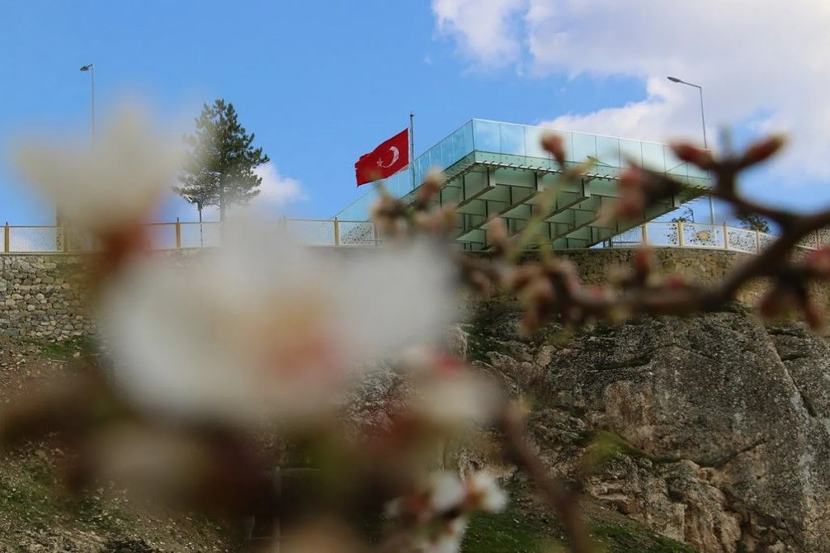 Harput yine boş kaldı