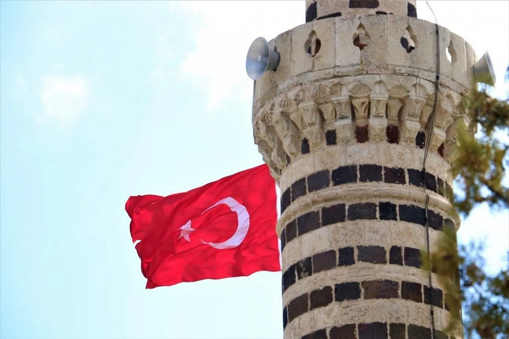 Harput yine boş kaldı