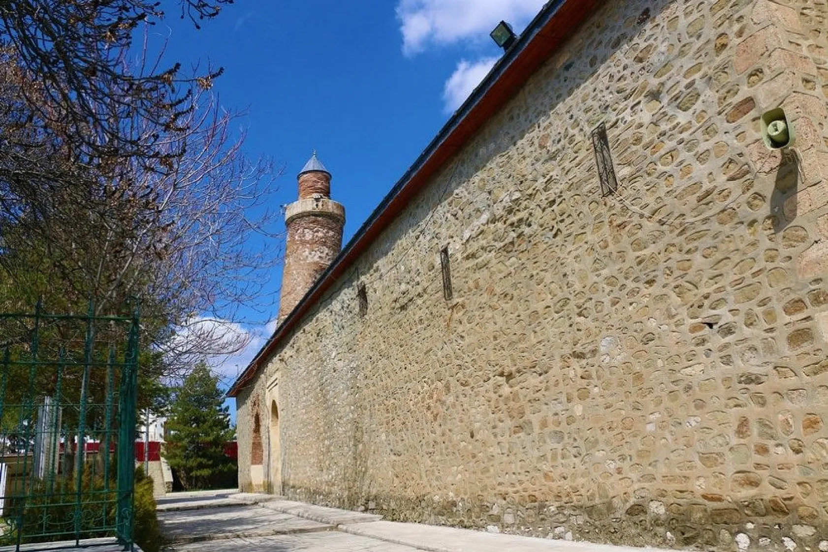 Harput yine boş kaldı