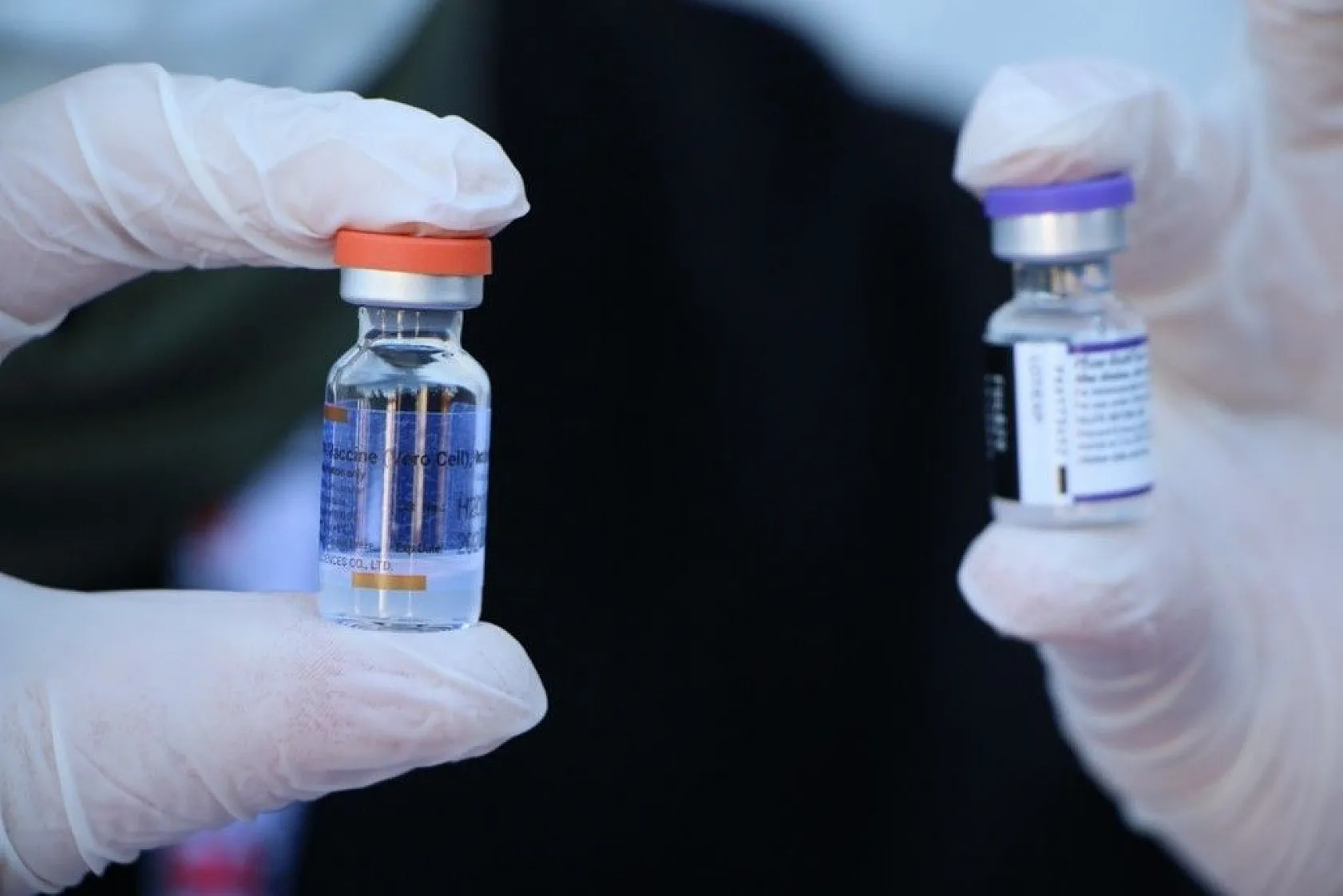 Elazığ'ın vefalı hemşireleri