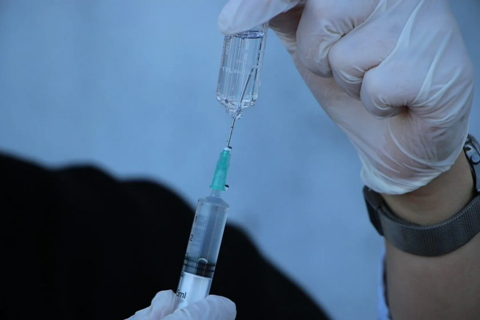 Elazığ'ın vefalı hemşireleri