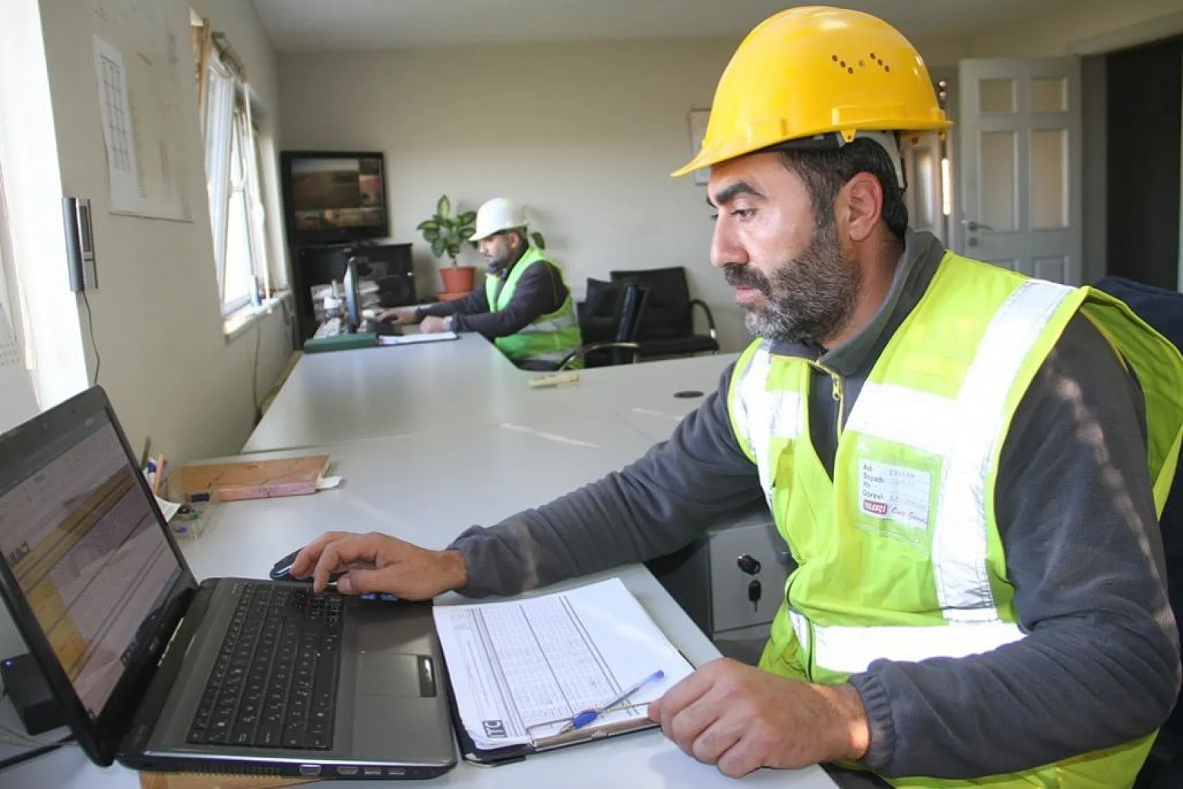 Elazığ Belediyesi 11 bin hanenin elektriğini çöpten üretti