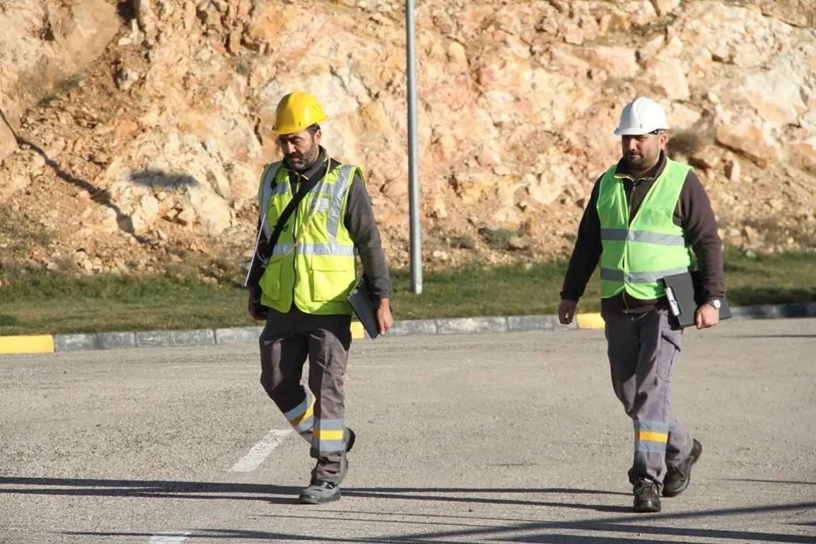 Elazığ Belediyesi 11 bin hanenin elektriğini çöpten üretti