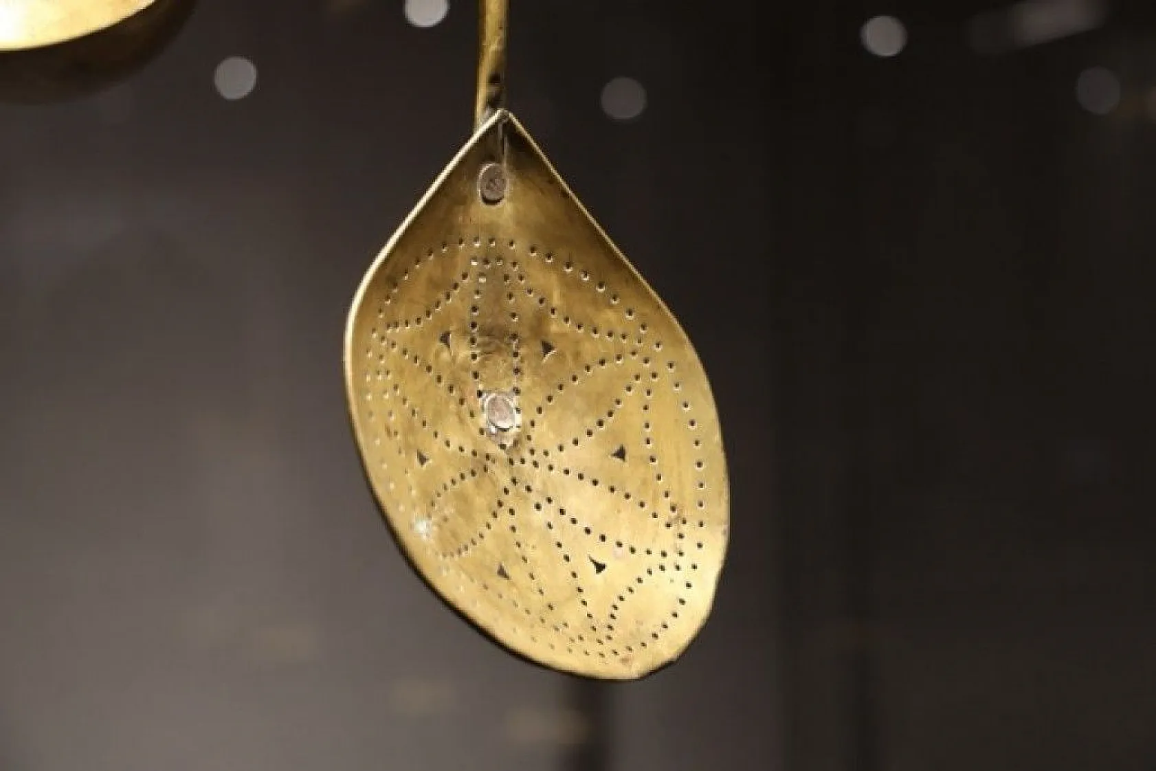 Elazığ'a yeni bir kültürel değer: Kent Müzesi