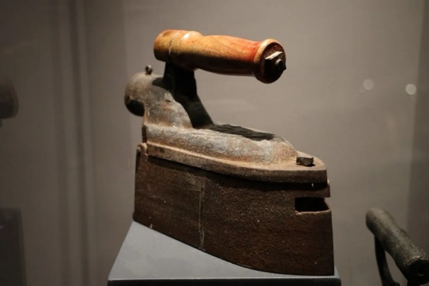 Elazığ'a yeni bir kültürel değer: Kent Müzesi