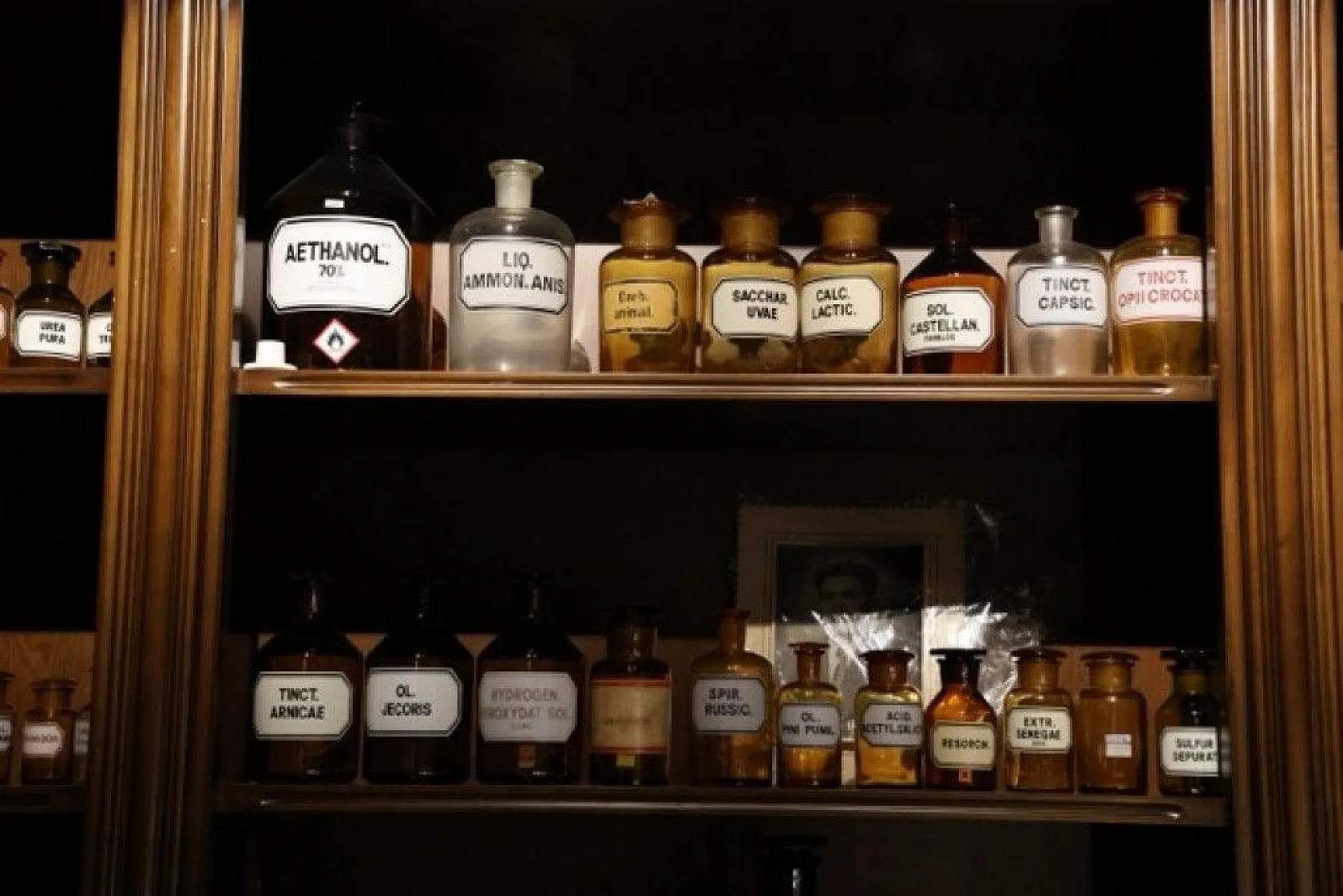 Elazığ'a yeni bir kültürel değer: Kent Müzesi