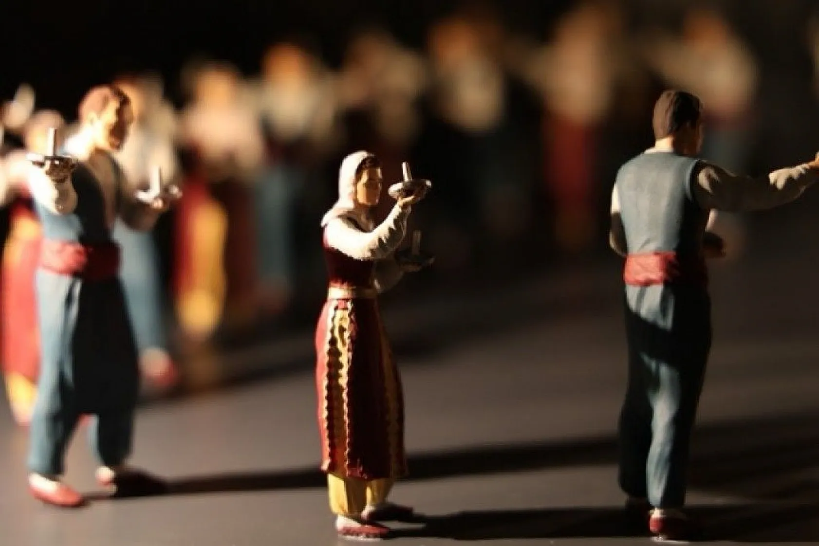 Elazığ'a yeni bir kültürel değer: Kent Müzesi