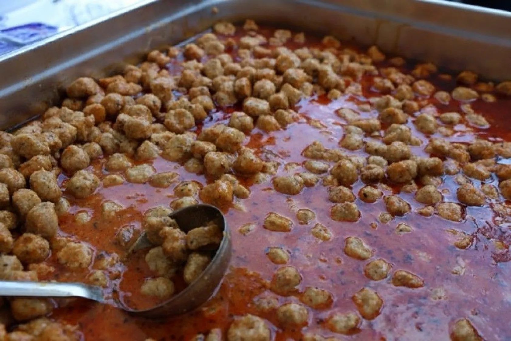 Tarih, kültür ve lezzetin buluştuğu şehir Elazığ