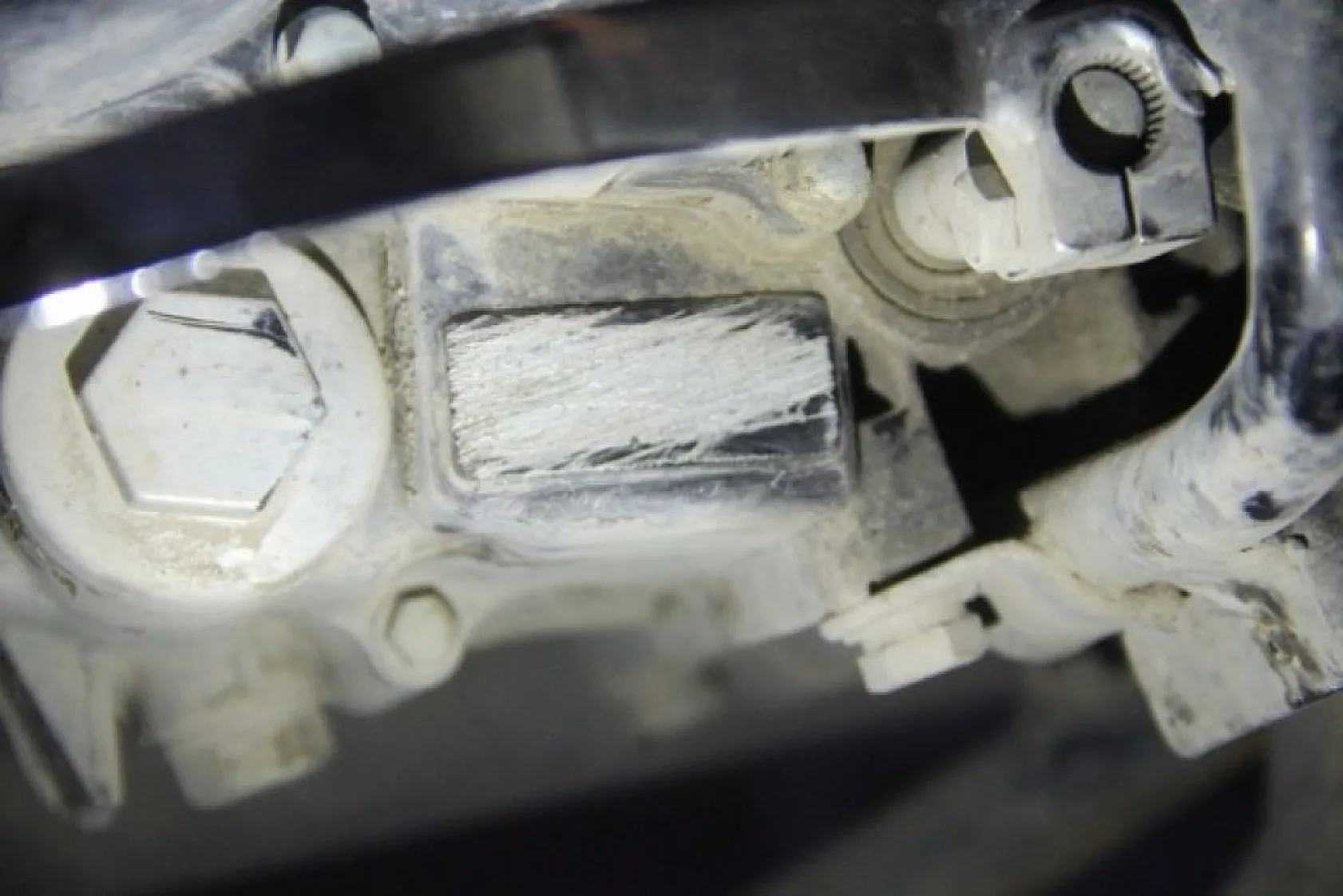 Elazığ'da ilginç bir olay yaşandı