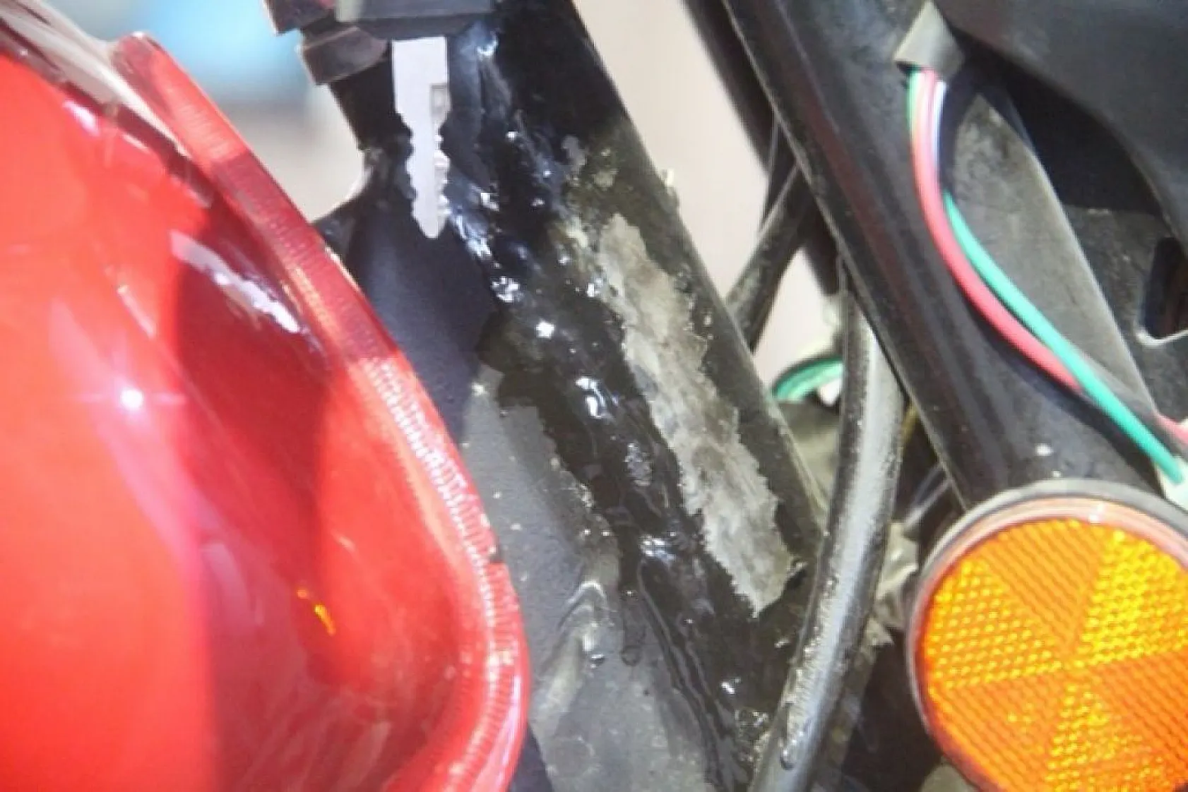 Elazığ'da ilginç bir olay yaşandı