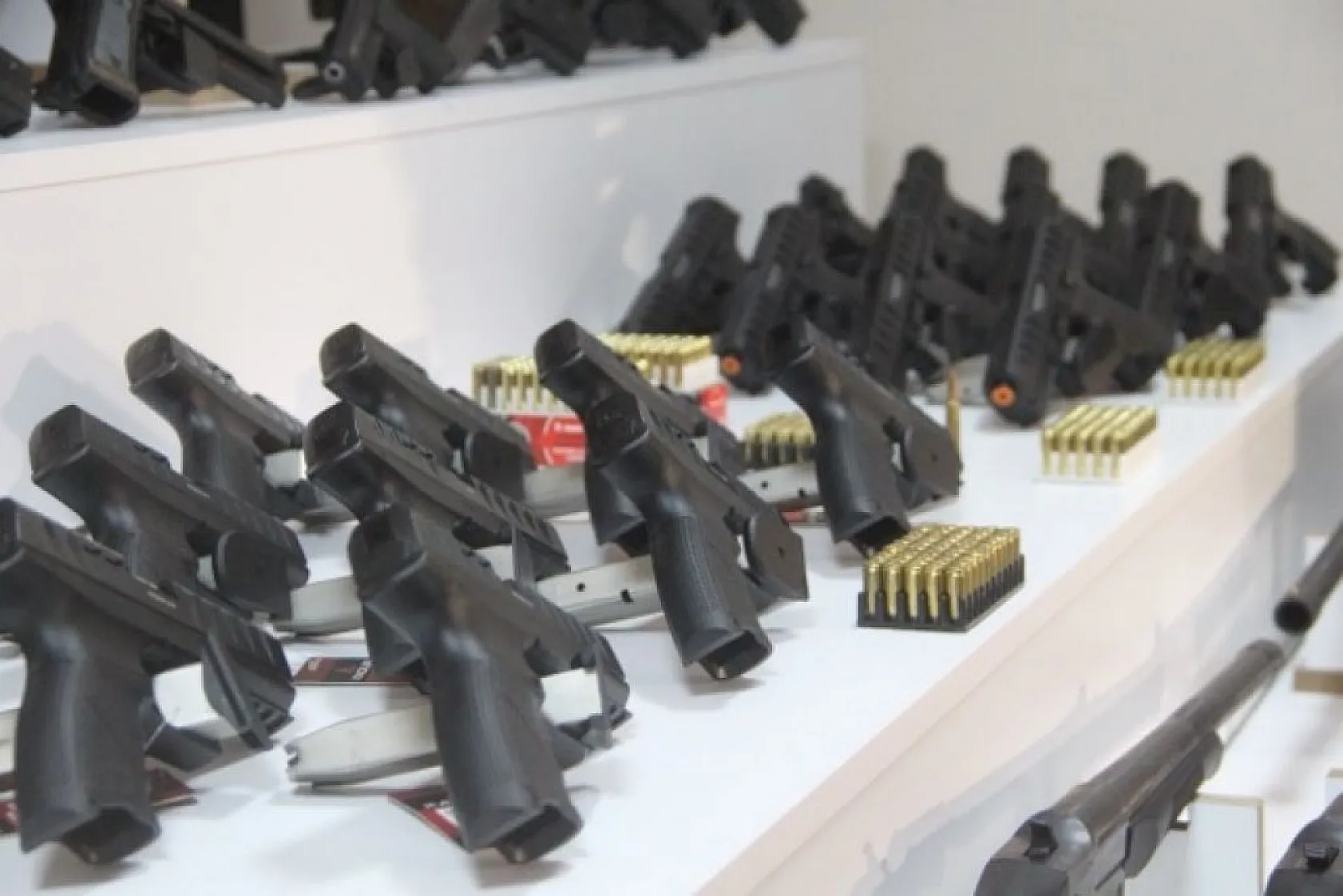 Elazığ Emniyetinden büyük operasyon