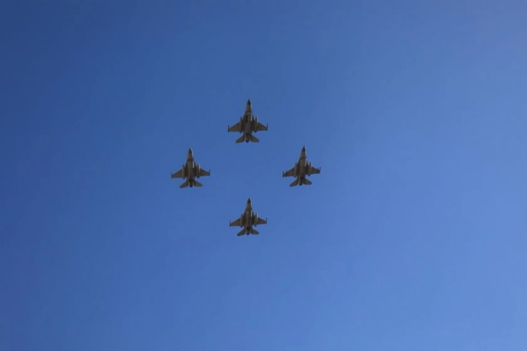 29 Ekim Cumhuriyet Bayramı törenle kutlandı