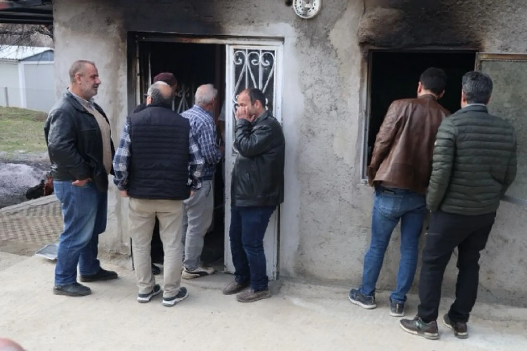 Bu lezzet için kilometrelerce yol geliyorlar