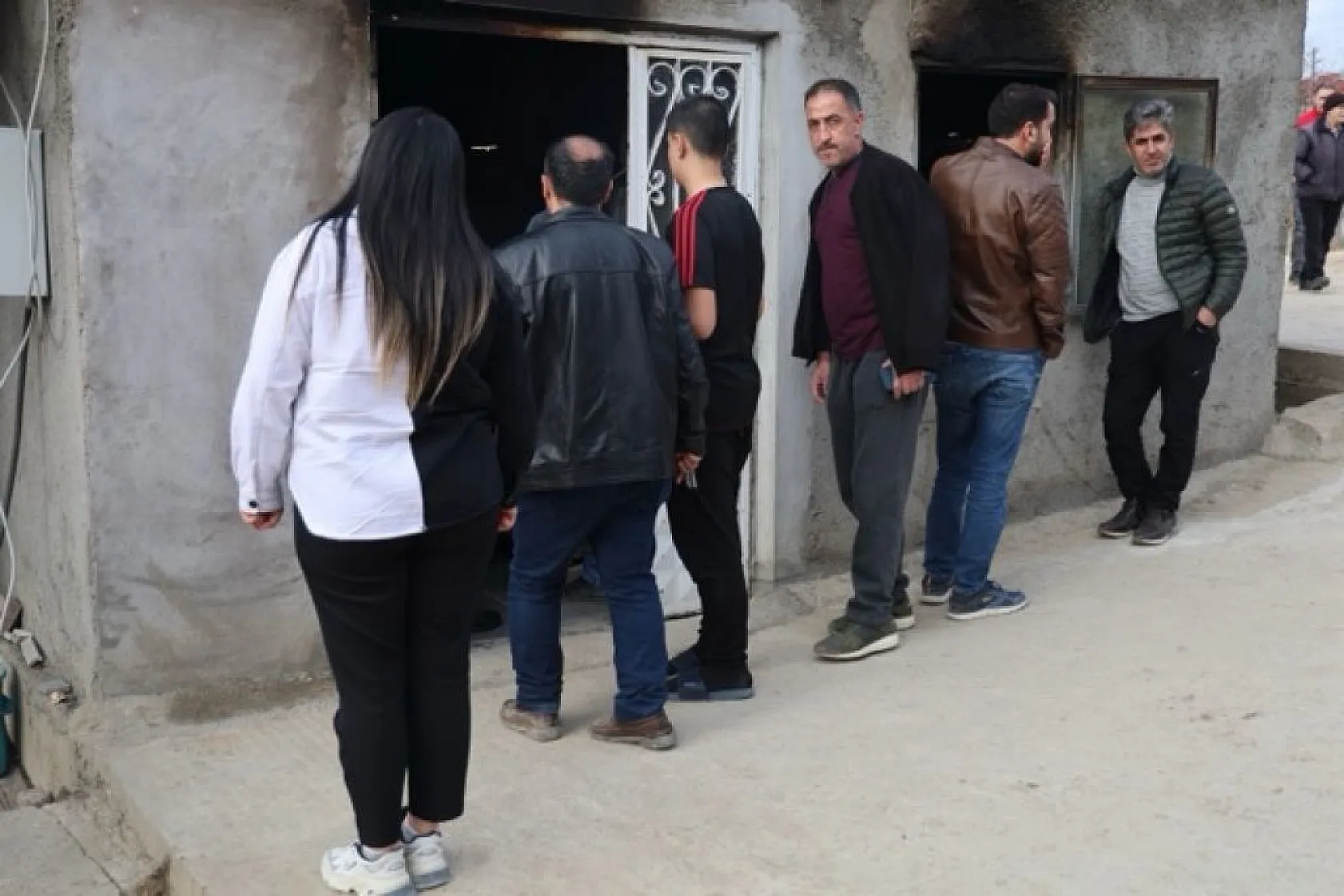 Bu lezzet için kilometrelerce yol geliyorlar