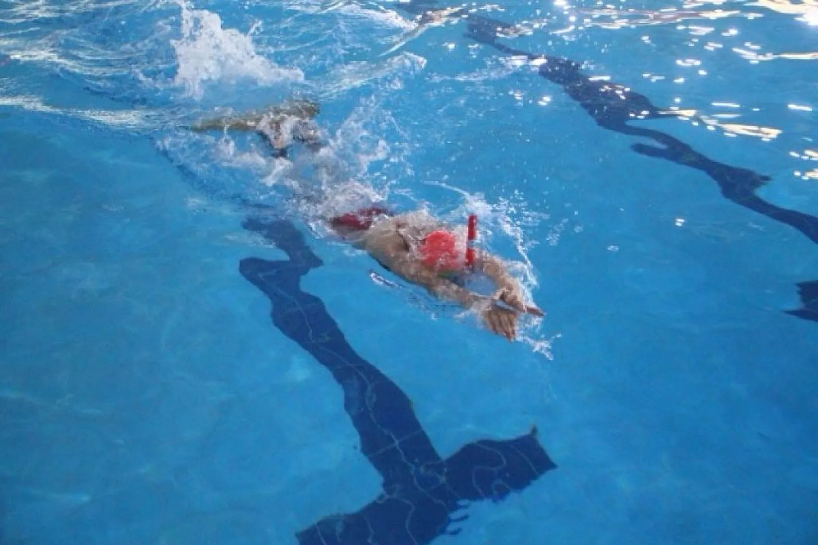 Zümra Avcı: 7 Türkiye birinciliği ve 30 madalya sahibi