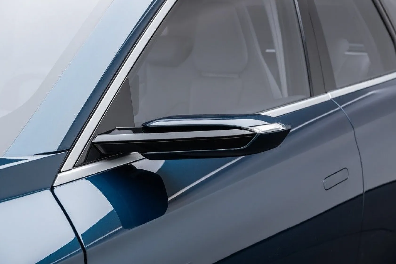 İşte Türkiye'nin otomobili