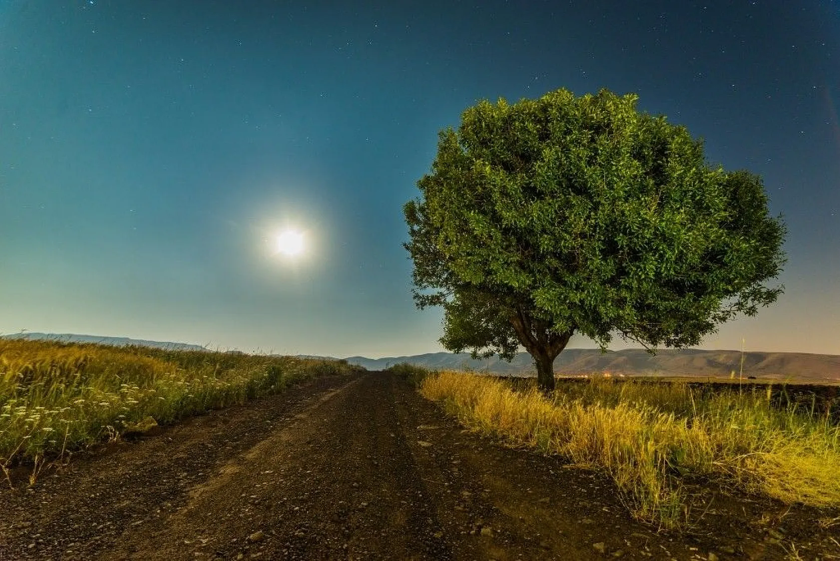 Elazığ'dan hayran bırakan fotoğraflar