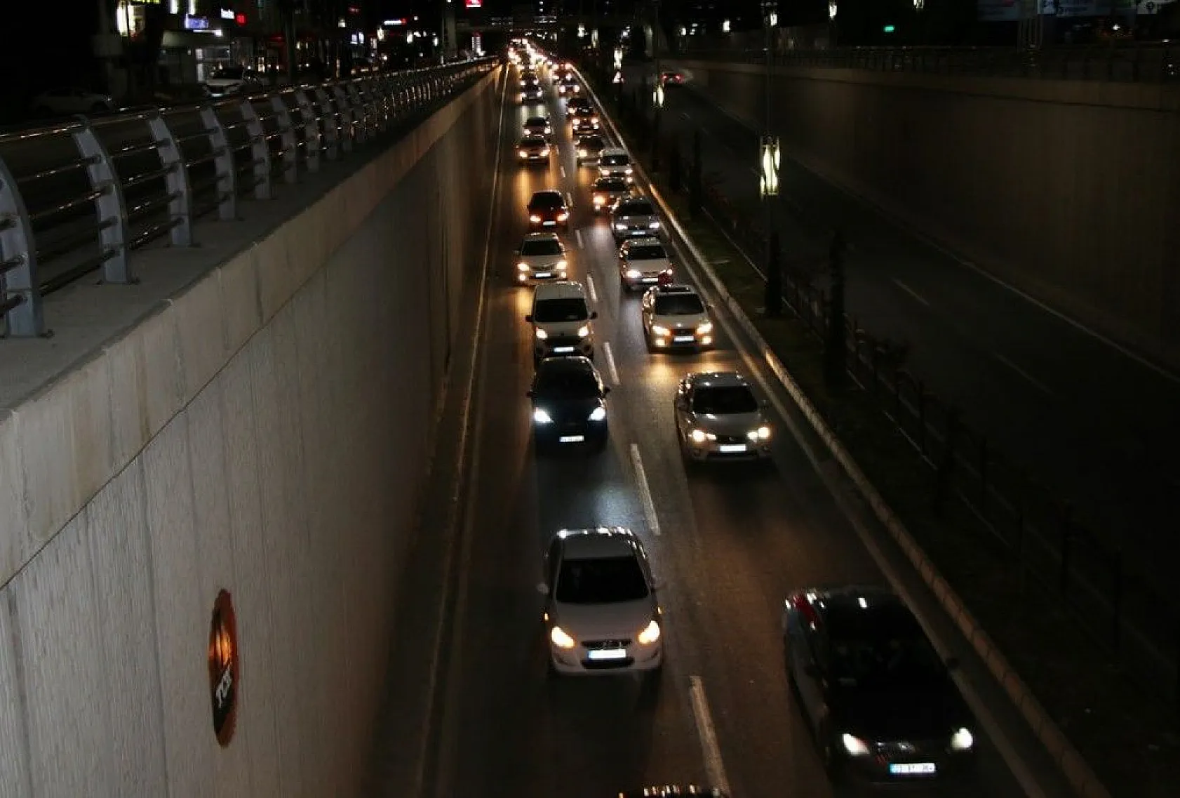 Elazığ'dan Mescid-i Aksa'ya destek