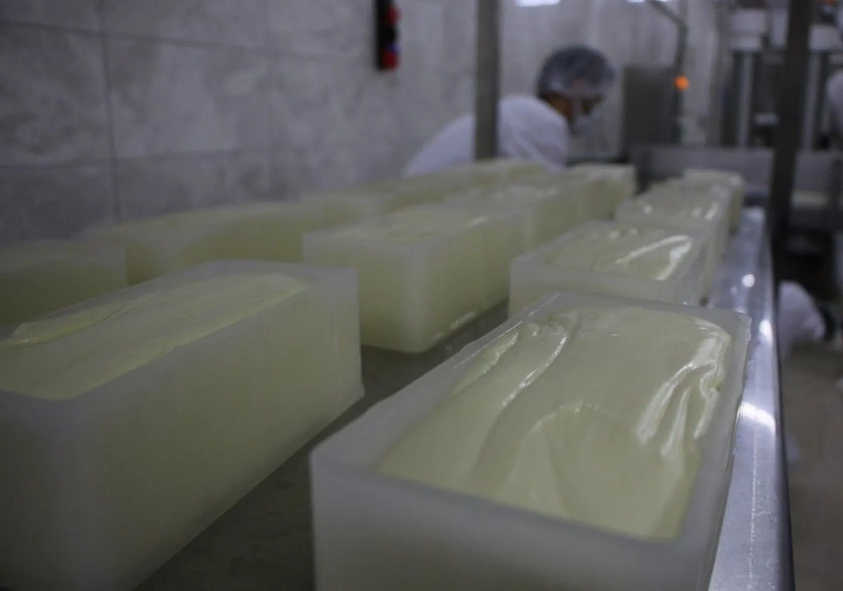 Genç girişimciden milyonluk yatırım