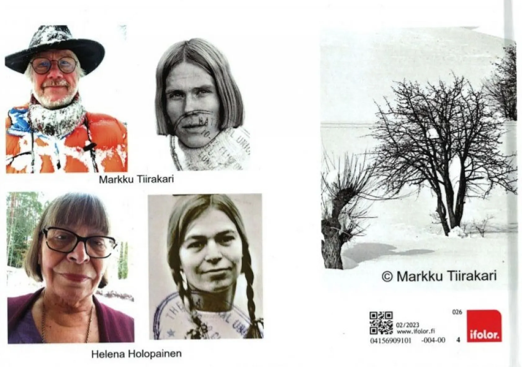 Yarım asır sonra gelen 'Vefa' mektubu