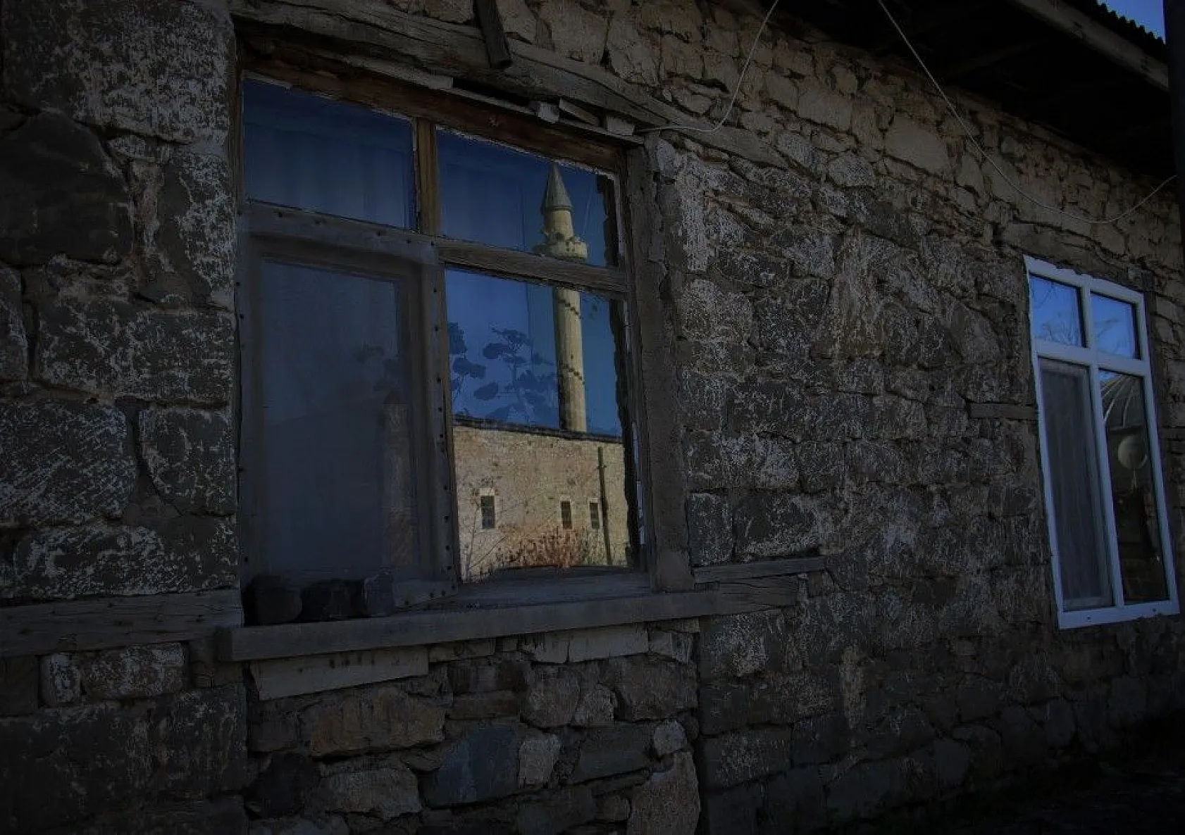 Son zamanlarda çekilen kartpostallık muhteşem Elazığ fotoğrafları...