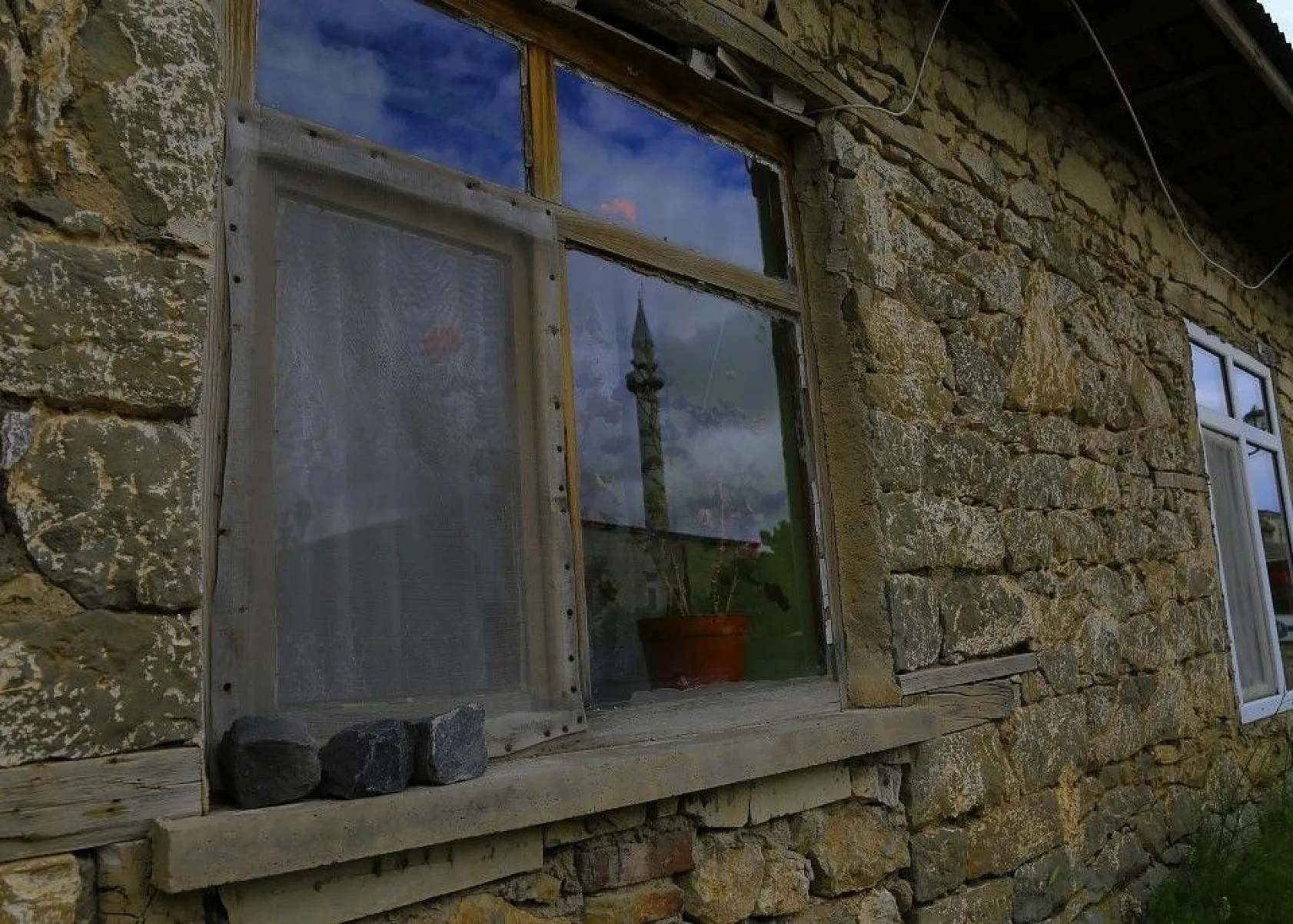 Harput, ziyaretçilerine kavuşmayı bekliyor