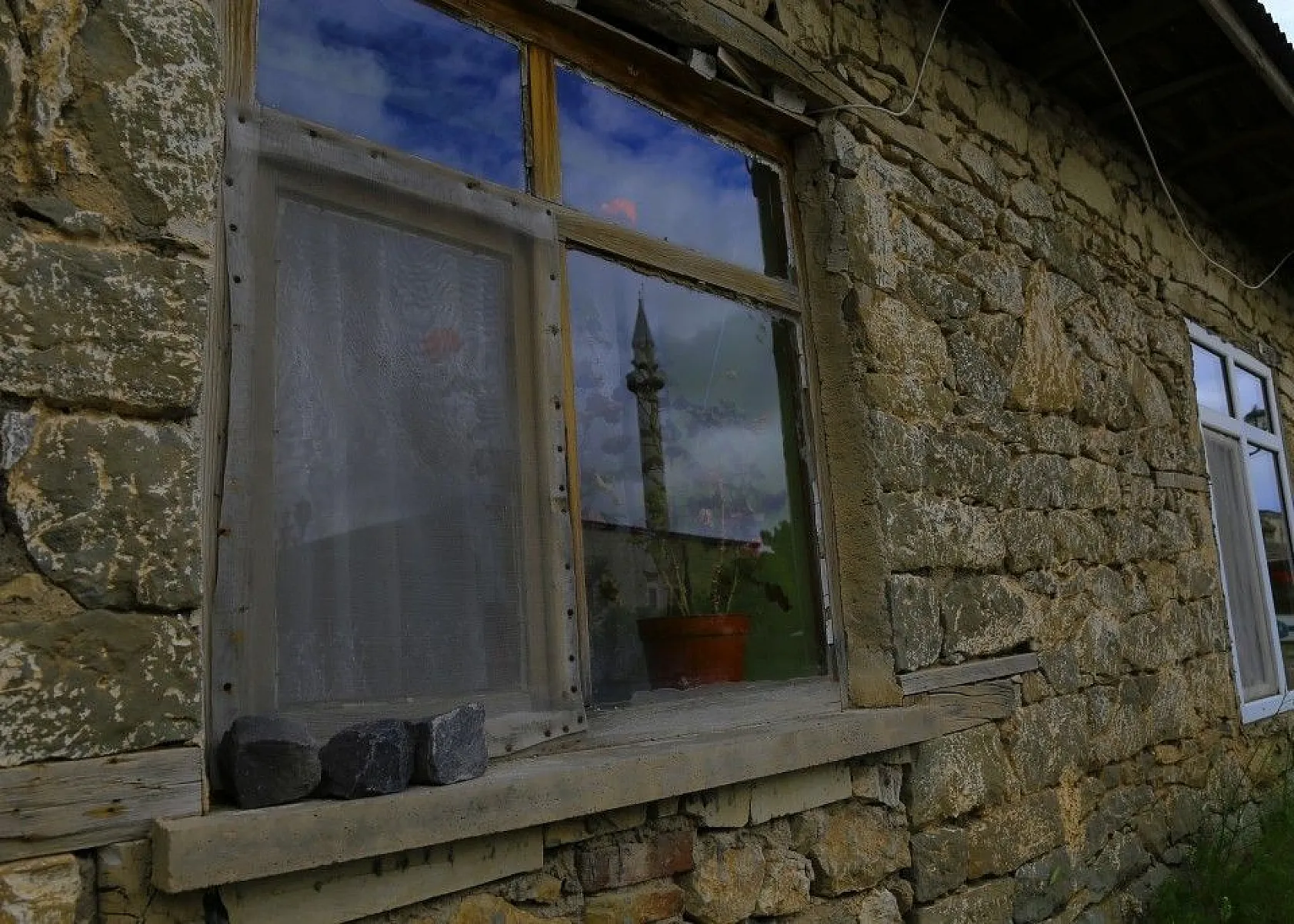 Son zamanlarda çekilen kartpostallık muhteşem Elazığ fotoğrafları...