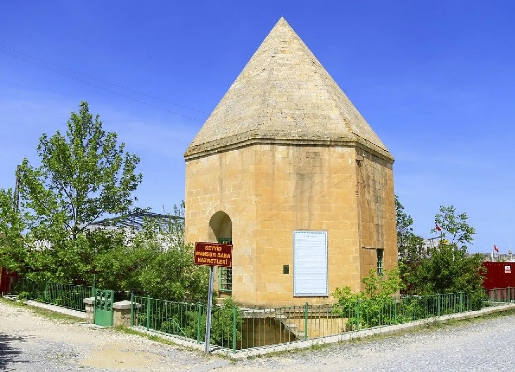 Harput, ziyaretçilerine kavuşmayı bekliyor