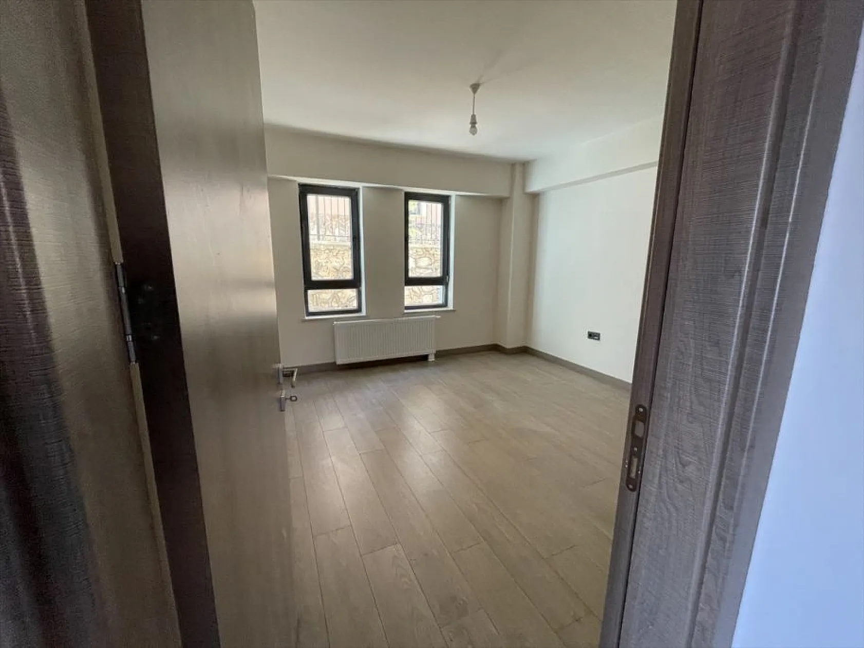 Sivrice deprem konutlarıyla modern bir görünüme kavuştu