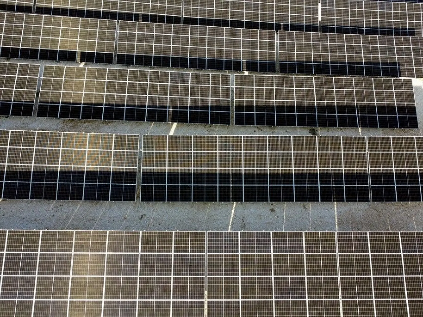 DSİ'nin kurduğu GES ile çiftçinin sulama için elektrik maliyeti azalacak