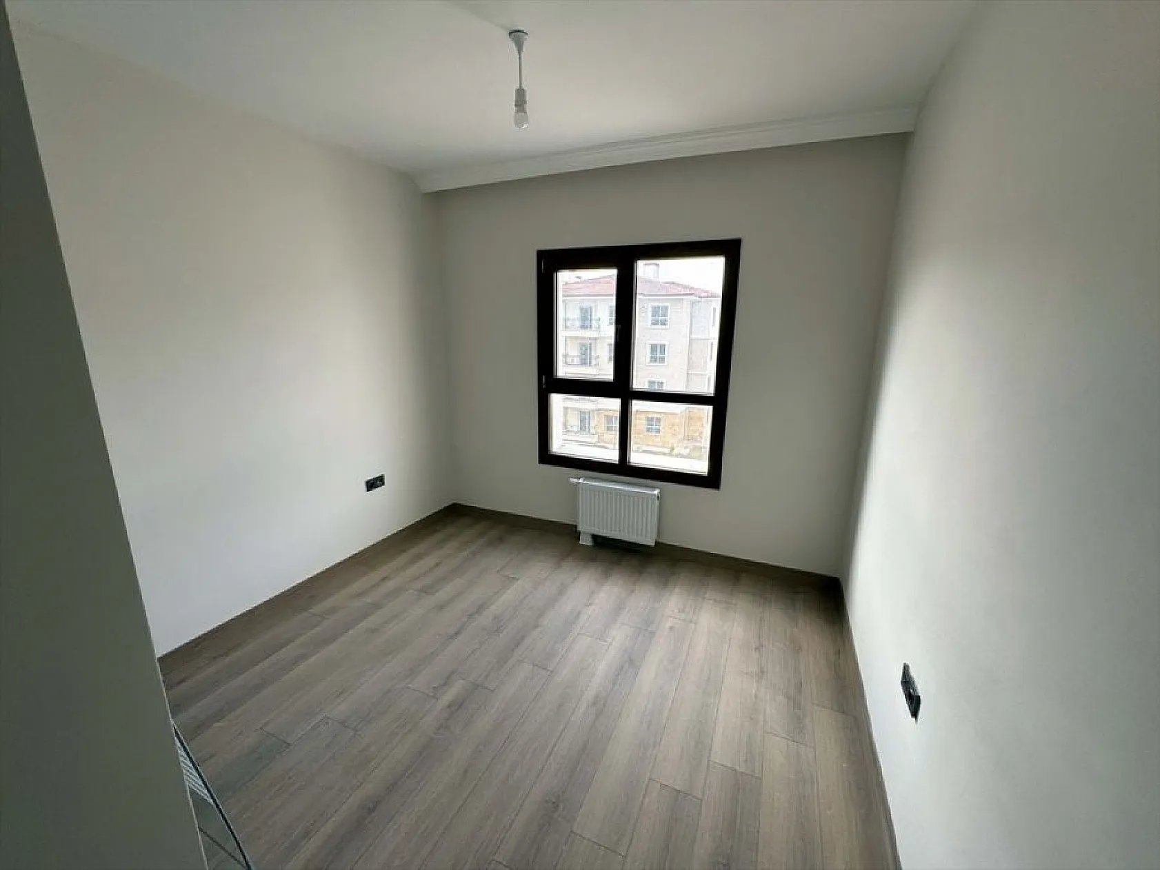 9.690 konut bu yıl depremzedelerle buluşacak