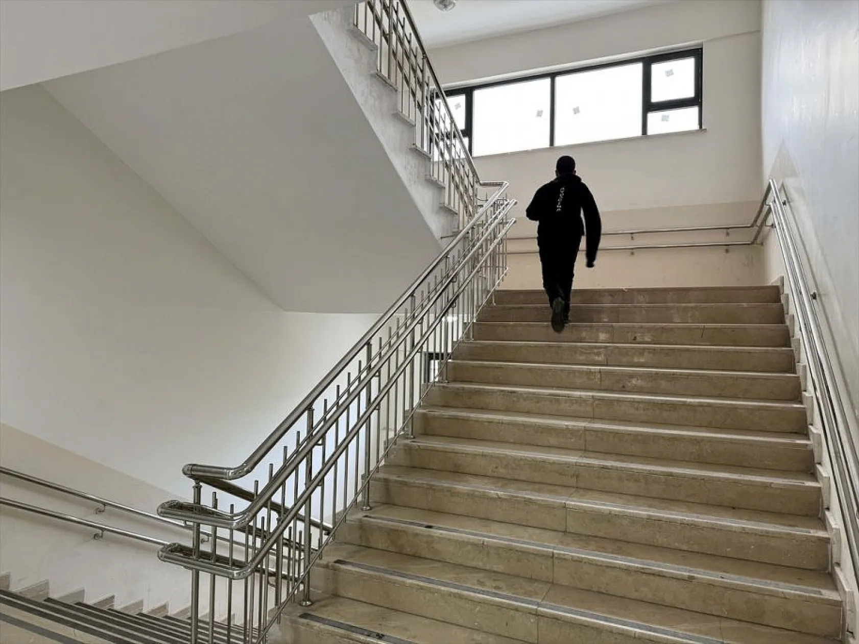 Elazığ'a 61 yeni okul kazandırıldı