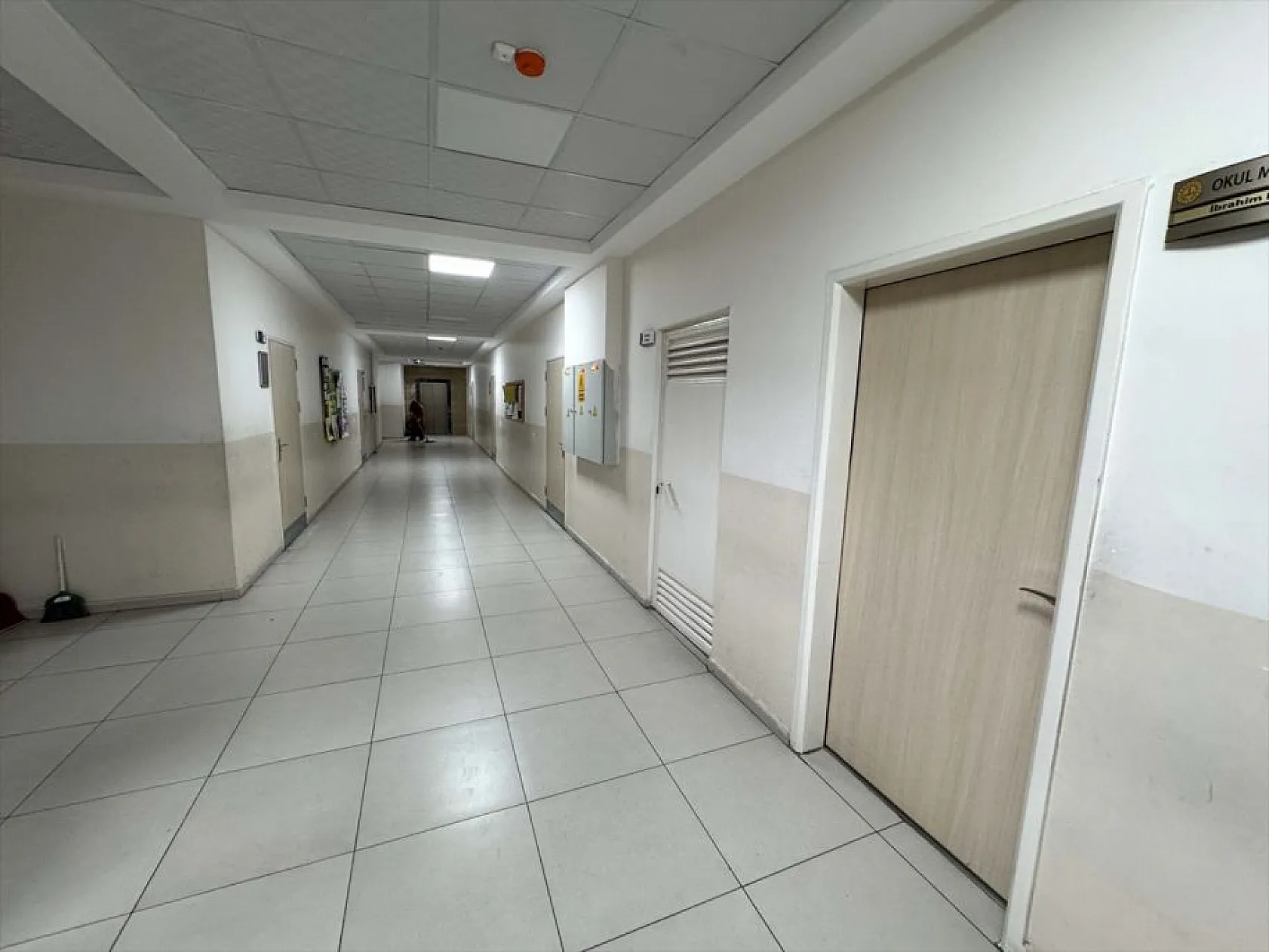 Elazığ'a 61 yeni okul kazandırıldı