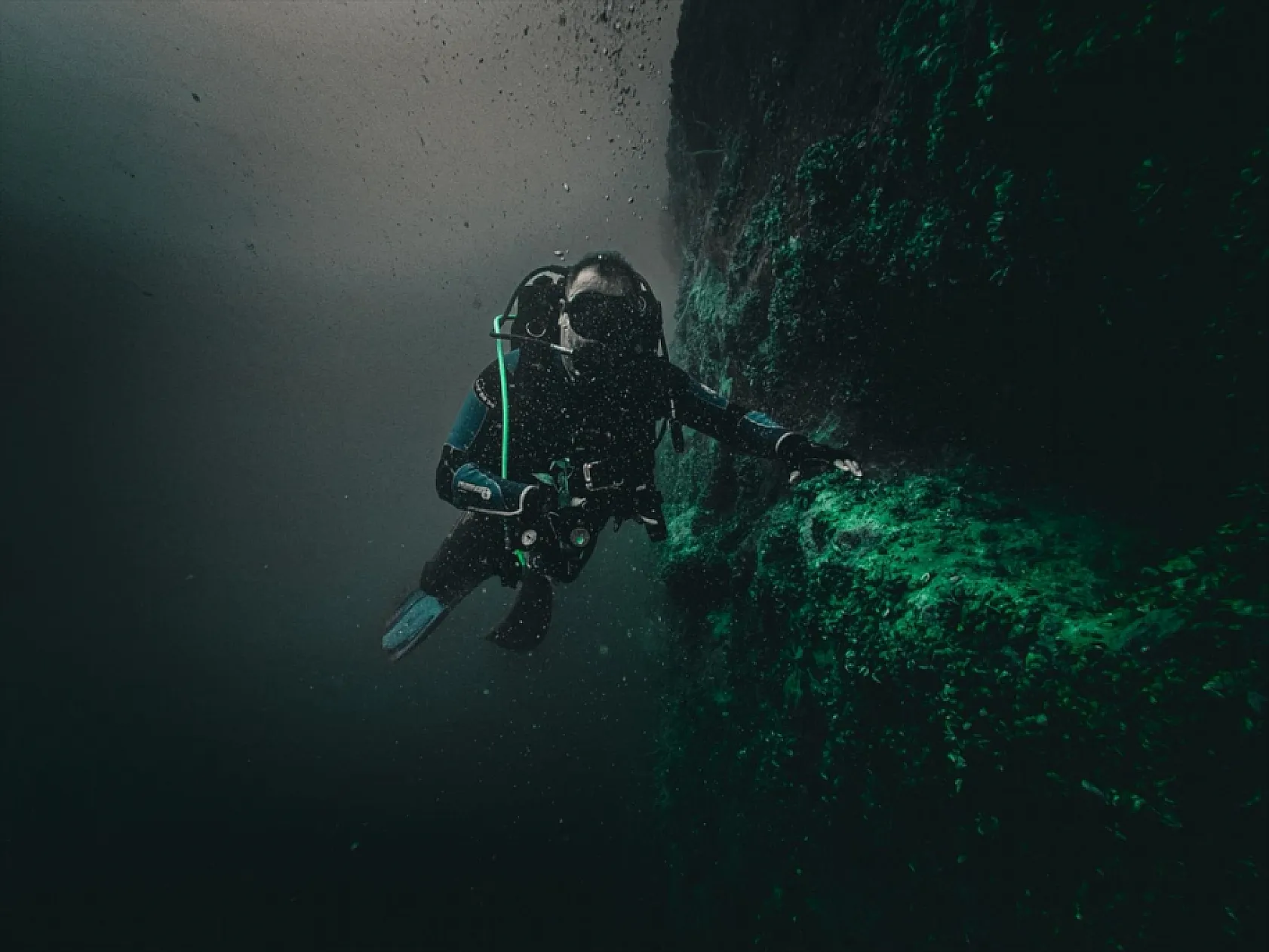 Elazığ'da suların altından medeniyet çıktı