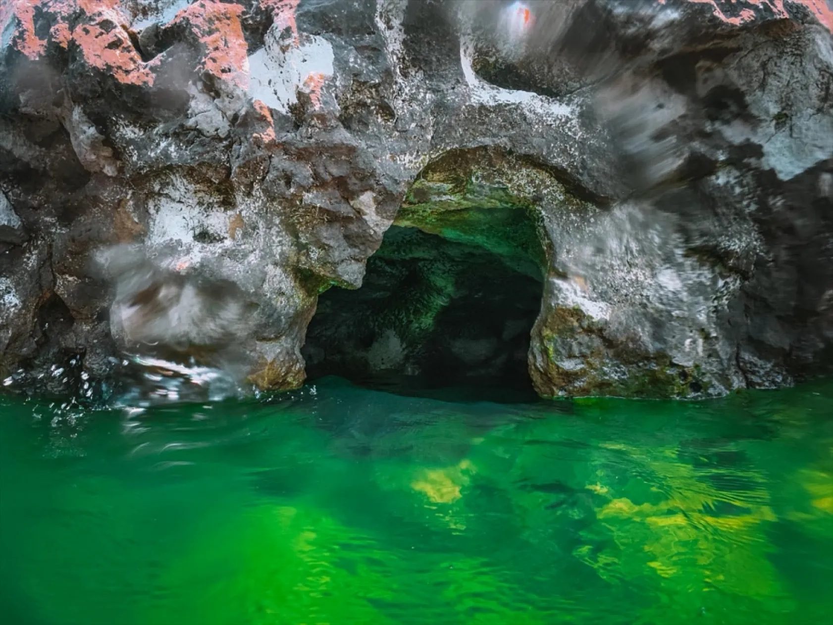Elazığ'da suların altından medeniyet çıktı