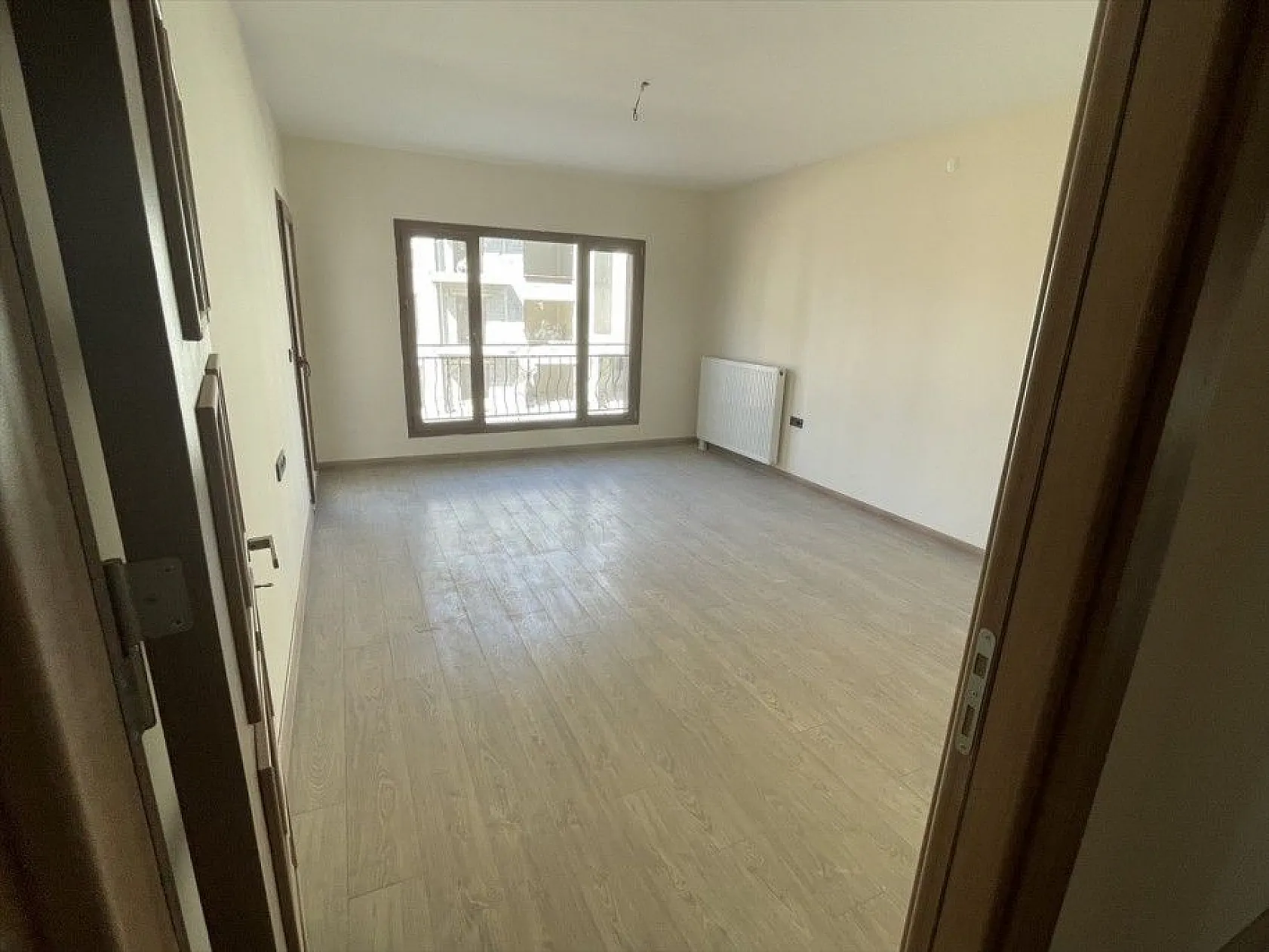 Elazığ'da kalıcı konutlar yükseliyor