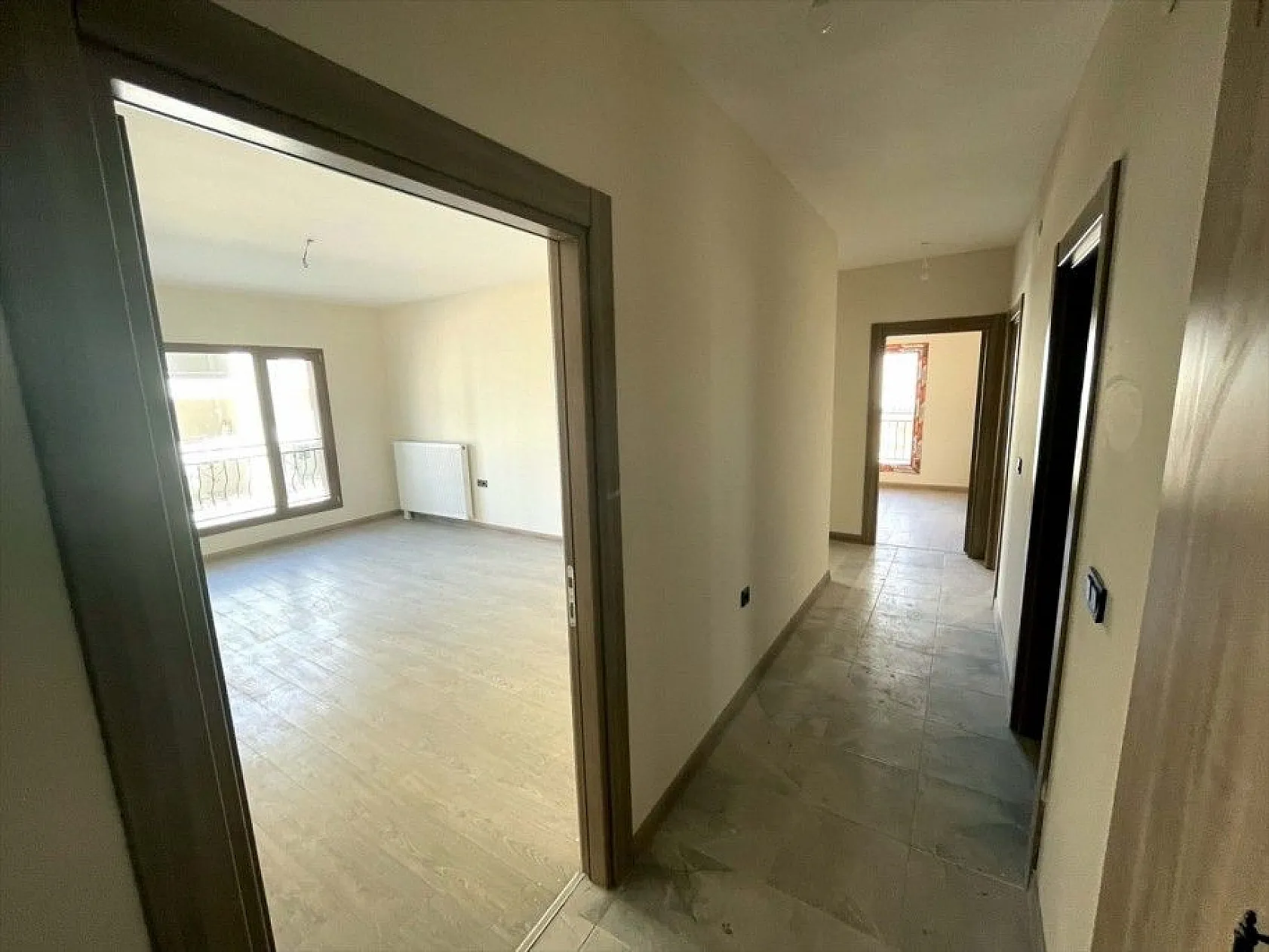 Elazığ'da kalıcı konutlar yükseliyor