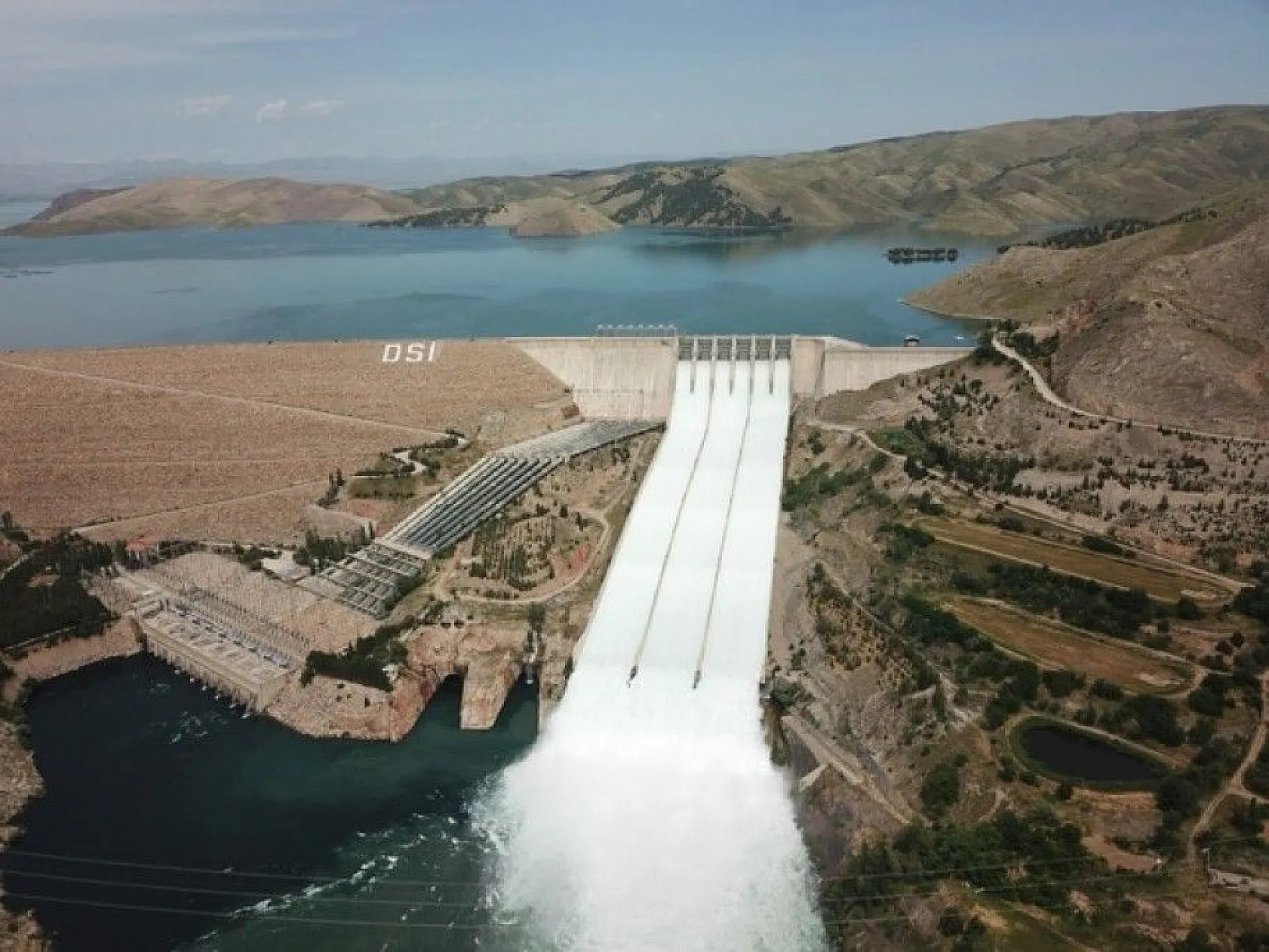 Tarih, kültür ve lezzetin buluştuğu şehir Elazığ