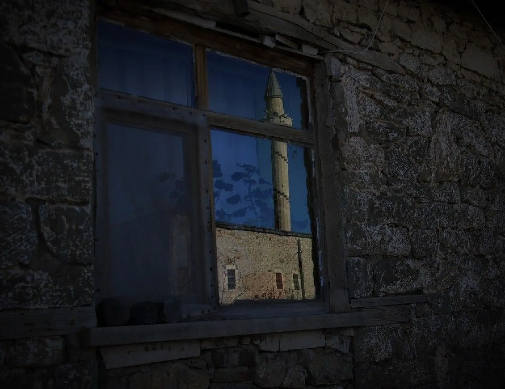 Son zamanlarda çekilen kartpostallık muhteşem Elazığ fotoğrafları...